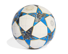 ADİDAS JD0188 UCL PRO / 5.