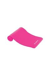Avessa Hattrick 0.30 Mm Pilates Minderi Pembe - Pilates Ekipmanı | ASSA SPOR