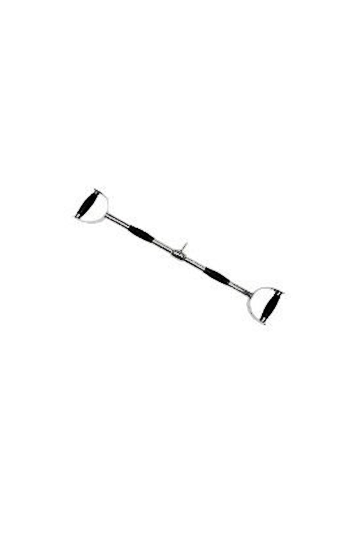 Avessa Cable Pro Style Lat Bar Mb14101-B - Fonksiyonel Antrenman Ekipmanı | ASSA SPOR