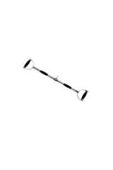 Avessa Cable Pro Style Lat Bar Mb14101-B - Fonksiyonel Antrenman Ekipmanı | ASSA SPOR