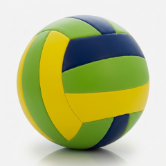 VOİT 1UNTPCV302-UNIVERSAL CV302 VOLEYBOL TOPU NO:5
