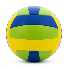 VOİT 1UNTPCV302-UNIVERSAL CV302 VOLEYBOL TOPU NO:5