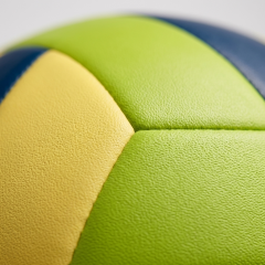 VOİT 1UNTPCV302-UNIVERSAL CV302 VOLEYBOL TOPU NO:5