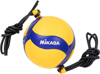 MİKASA V300W-AT-TP.SMAÇ TOPU