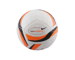 NİKE HV4387-102-4 NK ACADEMY - TEAM - FA25 4 NO:4