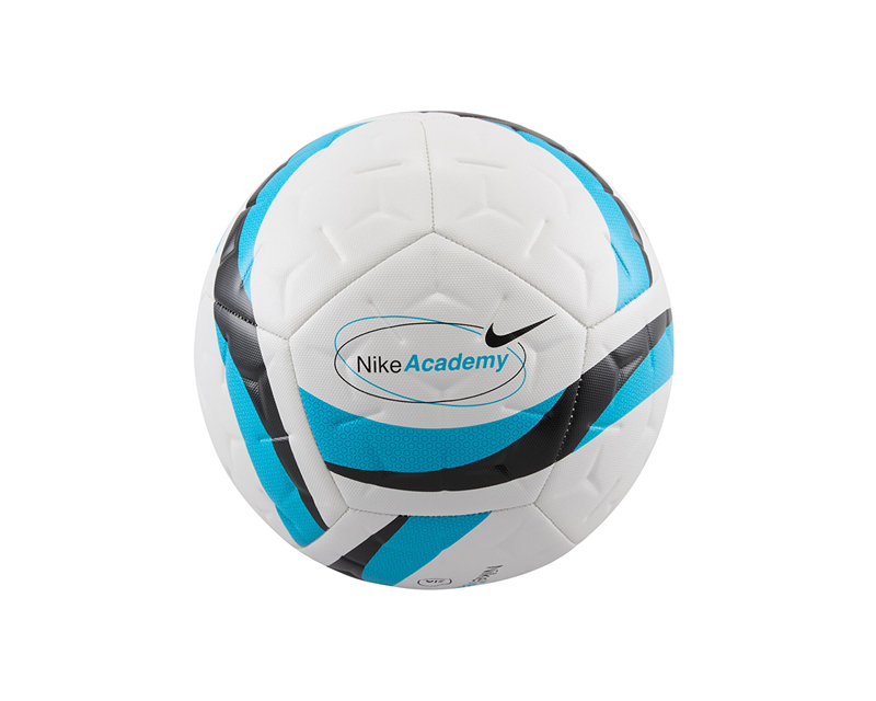 NİKE HV4387-101 NK ACADEMY - TEAM - FA25 NO:5