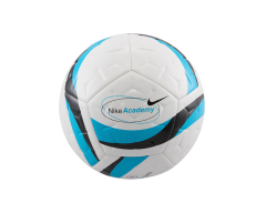 NİKE HV4387-101 NK ACADEMY - TEAM - FA25 NO:5