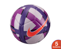 NİKE HV5100-537 NK FUTSAL MAESTRO - FA25 STD