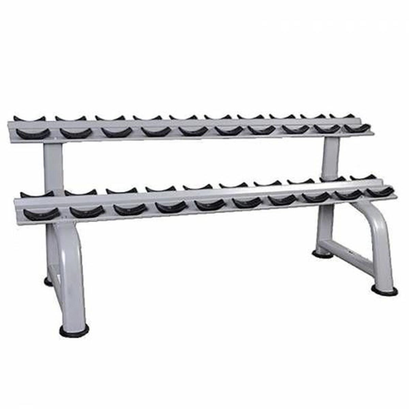 MB-15012 OLİMPİK DAMBIL STANDI