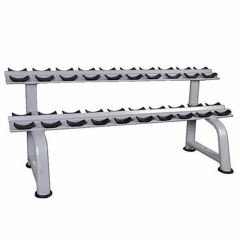 MB-15012 OLİMPİK DAMBIL STANDI