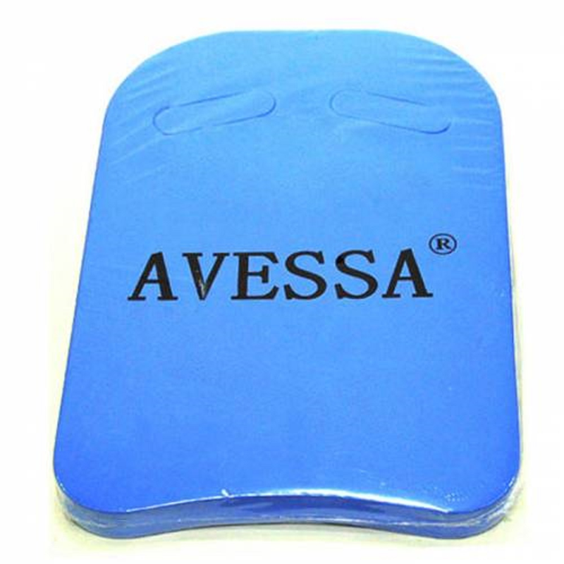 MB 63020 AVESSA YÜZME TAHTASI (MAVİ) (40)