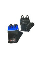 ASSA SPOR Avessa New 3 Body Eldiveni Mavi Xxl - Spor Ekipmanı Üretimi