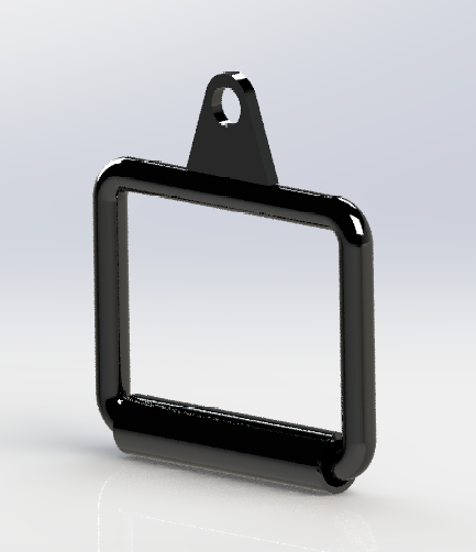 HANDLE BAR
