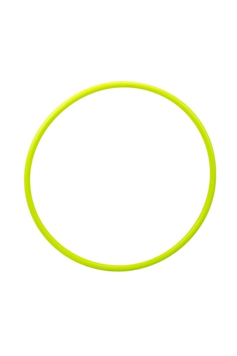 ASSA SPOR Avessa 48 Cm 3'Lü Çocuk Hulohop Karışık Renkli - Hulahop Üretimi