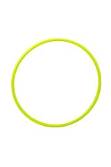 ASSA SPOR Avessa 48 Cm 3'Lü Çocuk Hulohop Karışık Renkli - Hulahop Üretimi