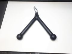 ASSA SPOR Triceps Push - Spor Ekipmanı Üretimi