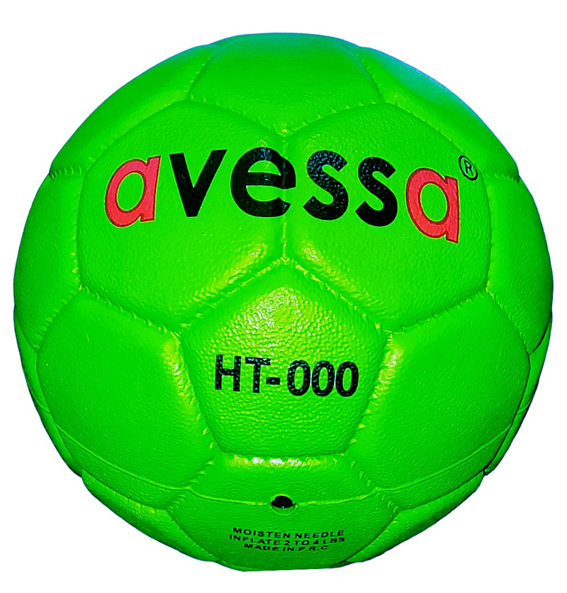 AVESSA HT-ZERO HENTBOL TOPU 0 NO