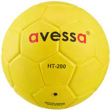 AVESSA HT-200 HENTBOL TOPU 2 NO (30)
