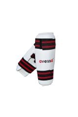 Avessa Taekwondo Kaval Koruyucu L - Taekwondo Aksesuarı | ASSA SPOR