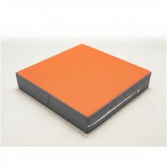 Sünger Step Minderi