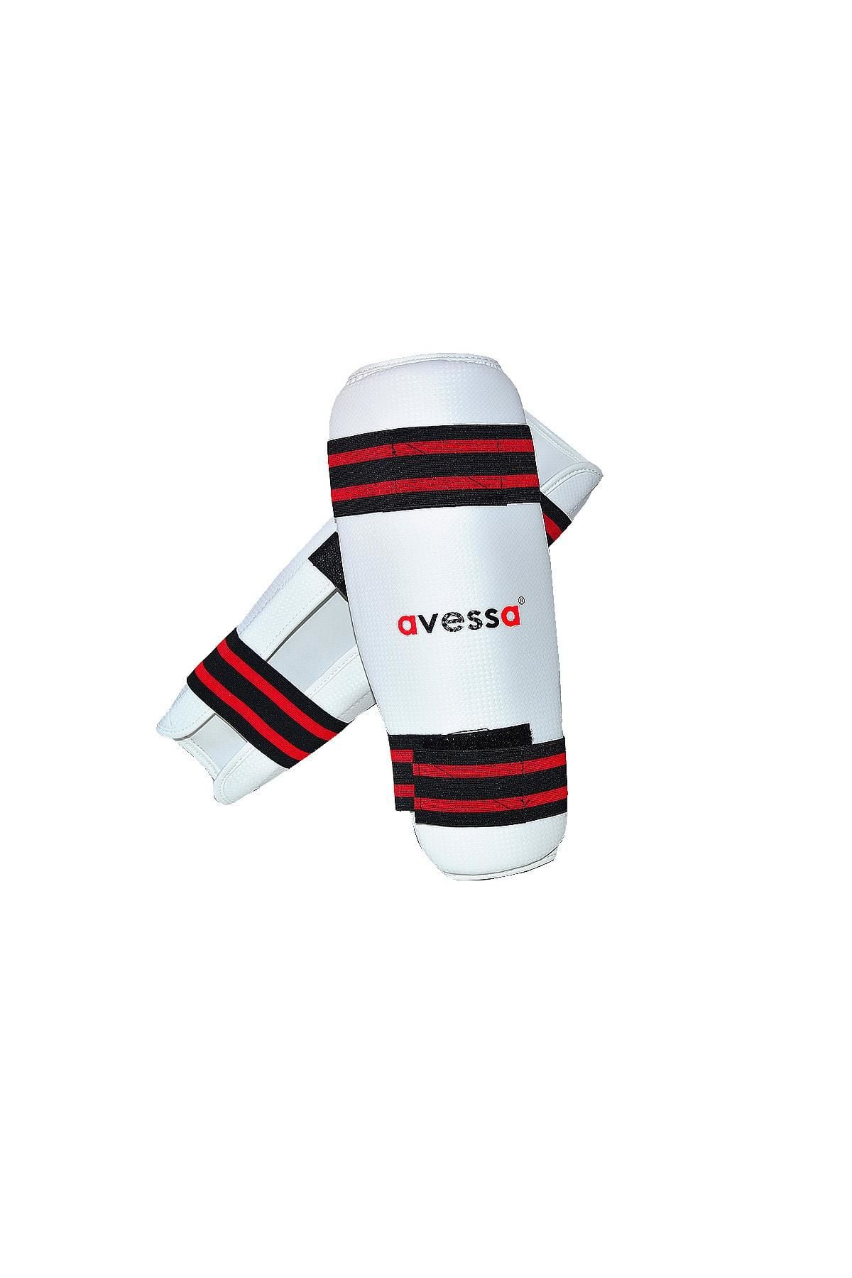Avessa Taekwondo Kol Koruyucu L - Taekwondo Aksesuarı | ASSA SPOR