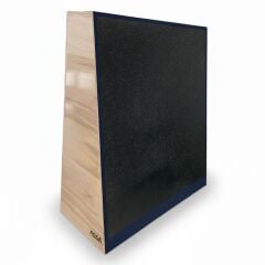 ASSA SPOR Eğimli Duvar 170 cm - Jimnastik Ekipmanı Üretimi