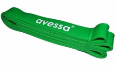 AVESSA LPB-32 LATEX GÜÇ BANDI 32 MM SERT (50)