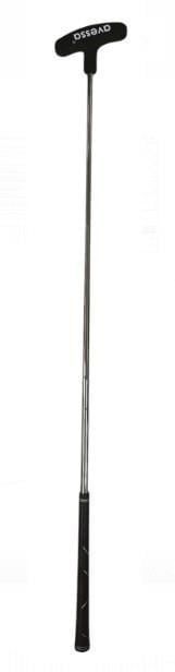 Avessa Gb-190 Ayarlanabilir Golf Sopası Mavi