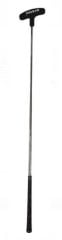 Avessa Gb-190 Ayarlanabilir Golf Sopası Mavi