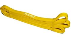 AVESSA LPB-13 LATEX GÜÇ BANDI 13 MM İNCE (100)