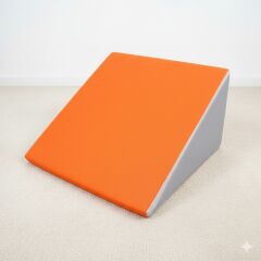 ASSA SPOR Sünger Tik Tak - Sünger Jimnastik Ekipmanı Üretimi