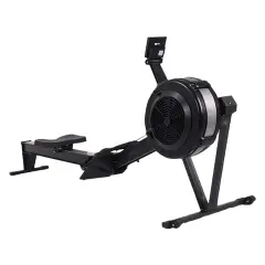 AİR 01 Kondisyon Küreği