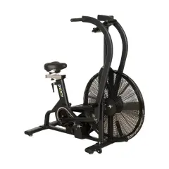 AİR 500 Havalı Spin Bike