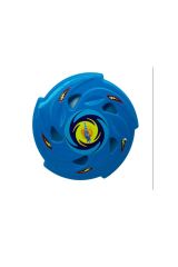 ASSA SPOR Avessa Frizby 23 cm - Spor Ekipmanı Üretimi