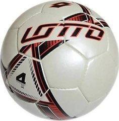 FTBL-TP-001 LOTTO EL DİKİŞLİ FUTBOL TOPU NO 5