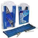 AVESSA P-250 MASA TENİS FİLE DEMİR SET