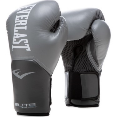Everlast GL Pro Style Eldiven 16 Oz 870280-70-16OZ