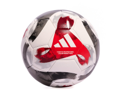 JZ9987 ADİDAS TIRO LGE TB TFF / 5.