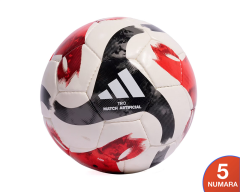 JZ9980 ADİDAS TIRO MATCH TFF / 5.
