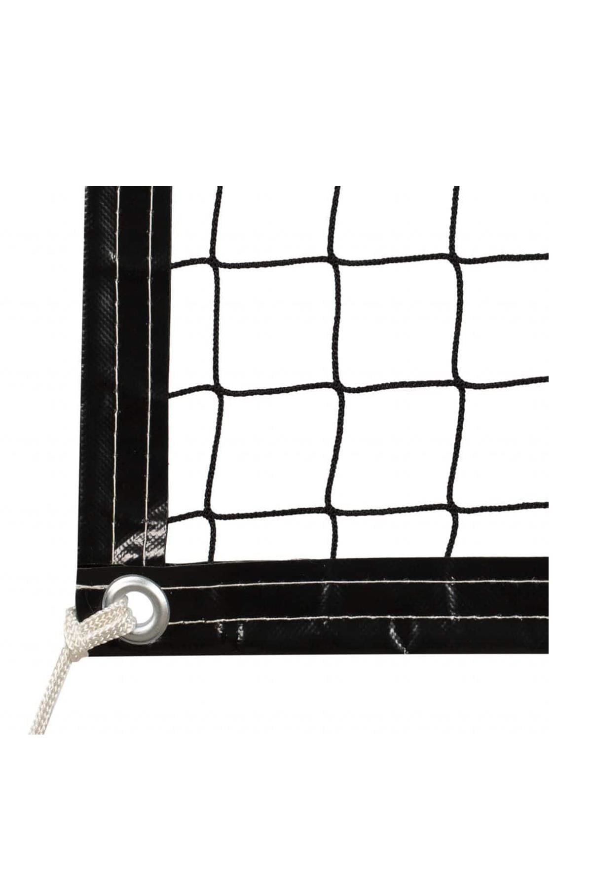 ASSA SPOR Standart Tenis Filesi Kr150 - Tenis Ekipmanı Üretimi