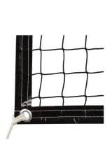 ASSA SPOR Standart Tenis Filesi Kr150 - Tenis Ekipmanı Üretimi