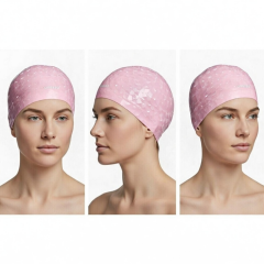 AVESSA BEZ BONE İTHAL PU-30 PEMBE (200)