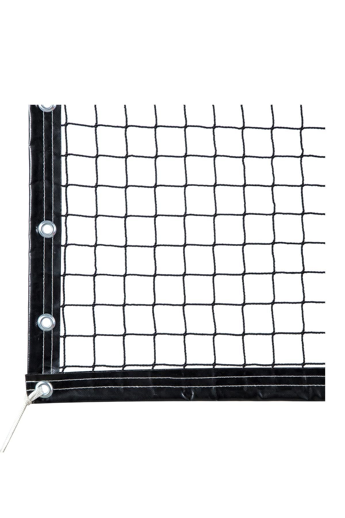 ASSA SPOR Yarı Profesyonel Tenis Filesi Kr151 - Tenis Ekipmanı Üretimi