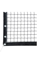 ASSA SPOR Yarı Profesyonel Tenis Filesi Kr151 - Tenis Ekipmanı Üretimi