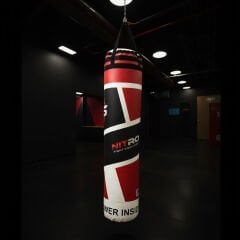 Combat Seri Kum Torbası 180x40 cm – ASSA SPOR