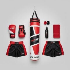 Combat Seri Kum Torbası 180x40 cm – ASSA SPOR