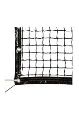 ASSA SPOR Profesyonel Tenis Maç Filesi Kr153 - Tenis Ekipmanı Üretimi