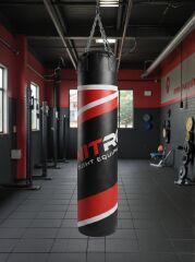 Elite Kum Torbası 180X40 Cm