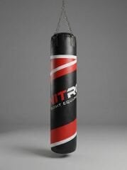 Elite Kum Torbası 180X40 Cm