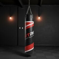 Elite Kum Torbası 180X40 Cm